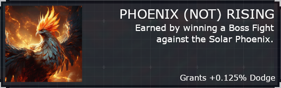 hive-terracore-achievements-phoenix.png