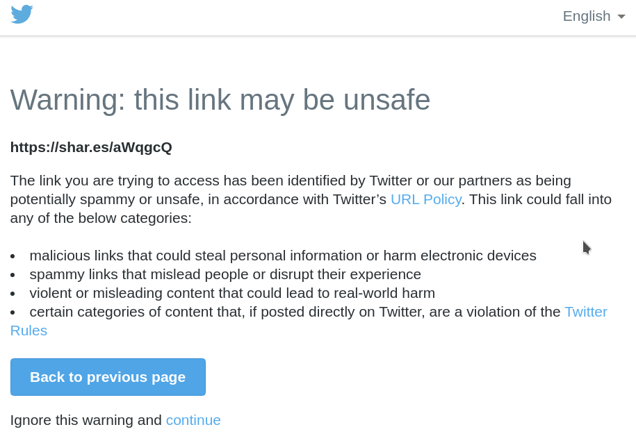 Screenshot_2021-08-15_11-15-21.png