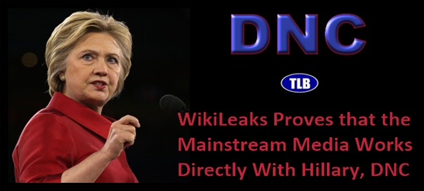Hillary-DNC-1.jpg