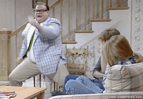 giphy-1242447252.gif