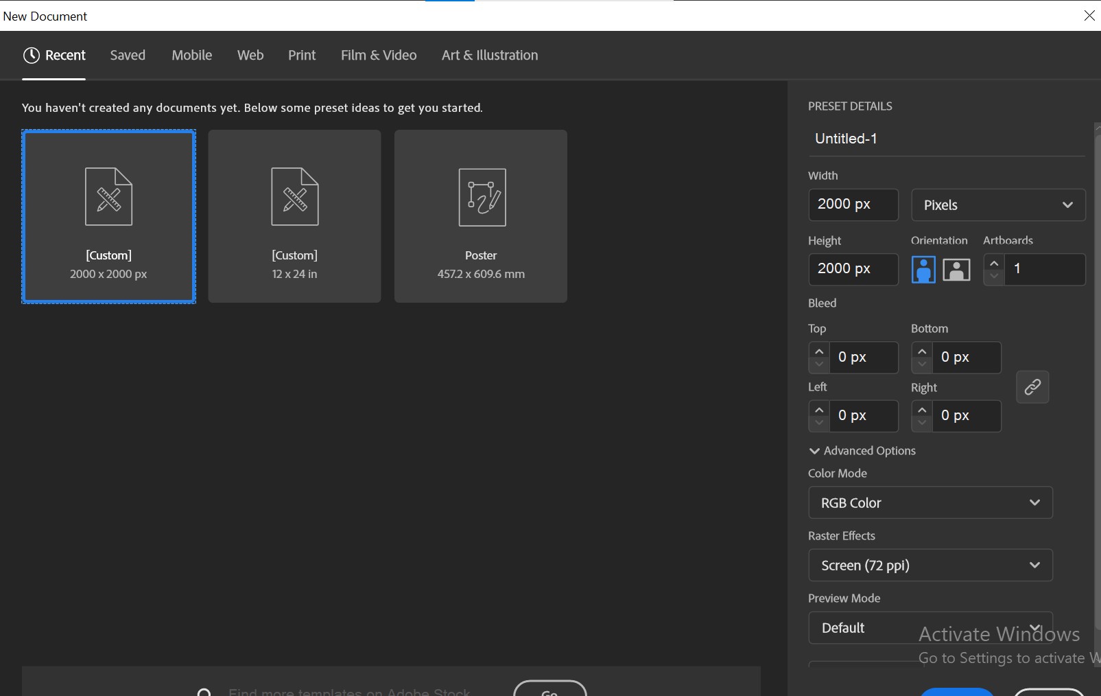 Screenshot 2025-05-14 164225.jpg