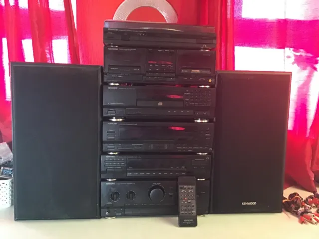 https://images.hive.blog/DQmU3wgYG95kQt8gnifj58V4hsPjPZThFNj93vHa9ZdZuni/KENWOOD-Hi-Fi-6-PIECE-STACK-SYSTEM-WITH-SPEAKERS.webp