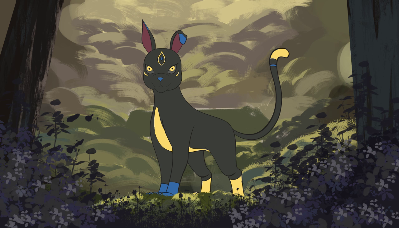 vlcsnap-2025-05-25-18h50m48s370.png