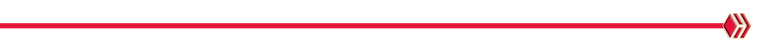 splinterlands page divider.png