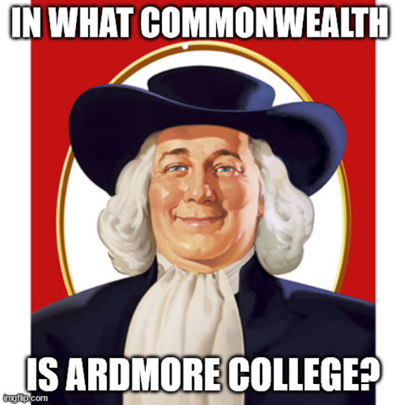 Screenshot 2022-02-12 at 18-47-34 Quaker Oats Guy Meme Generator - Imgflip.png