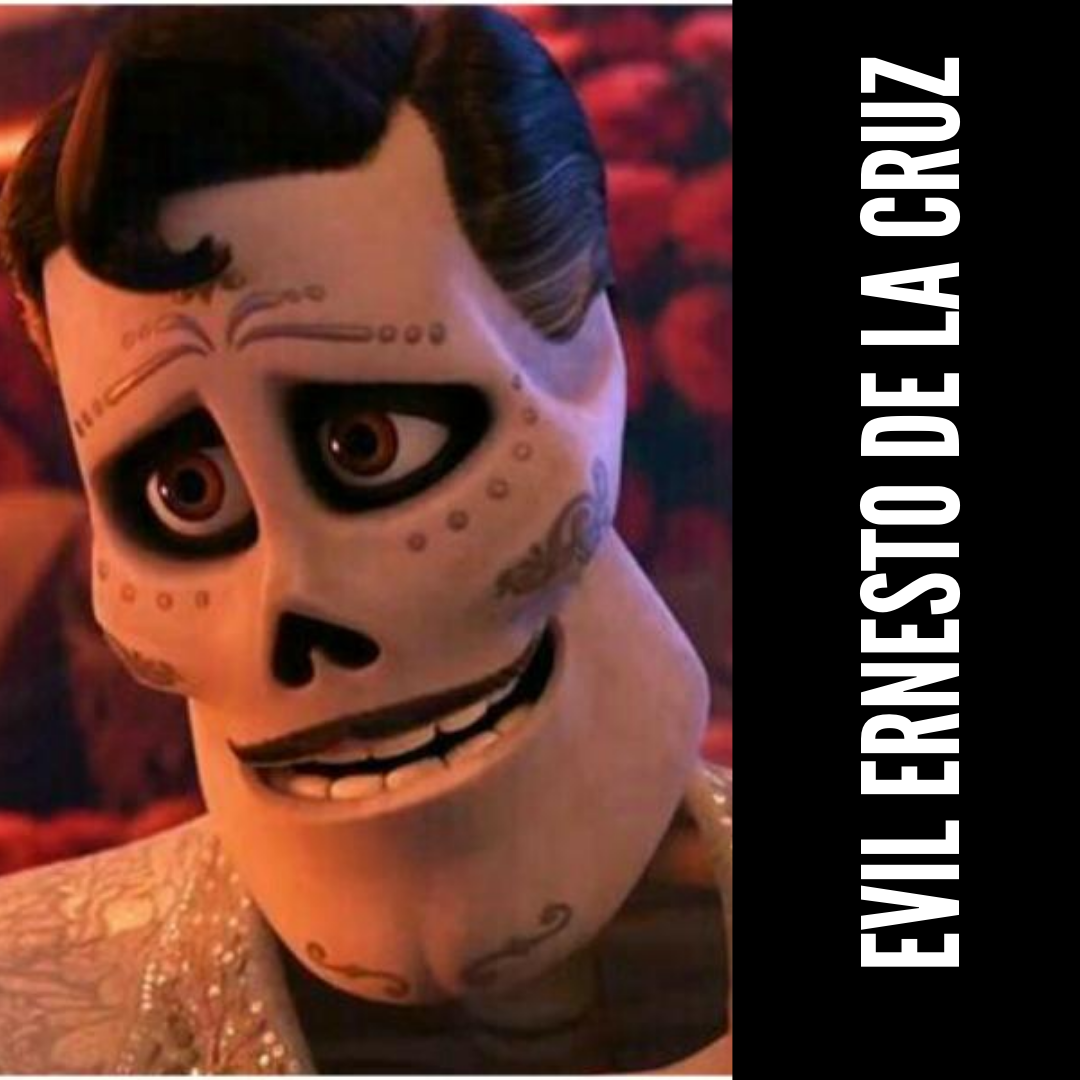 Evil Ernesto de La Cruz.png
