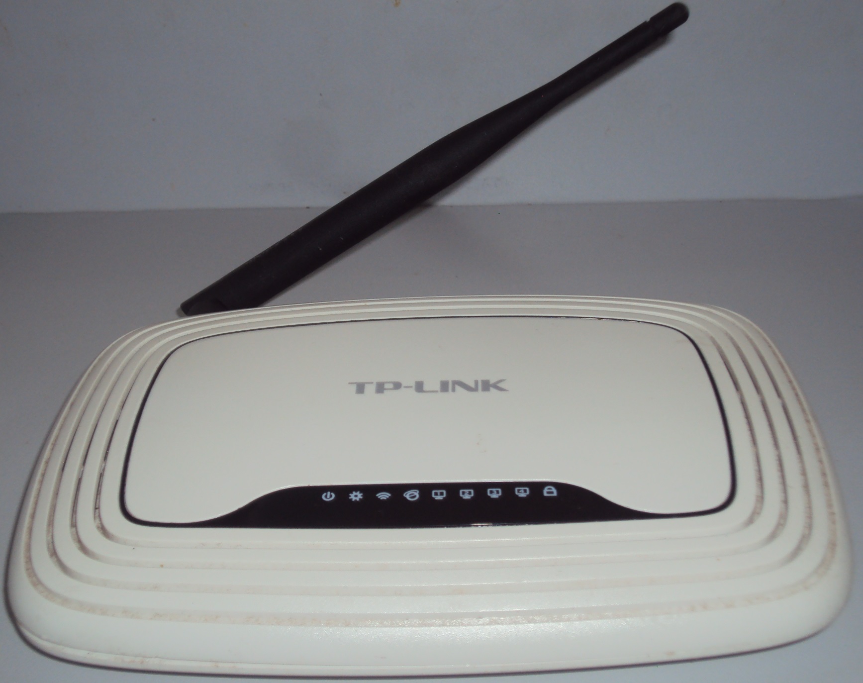 01 router tplink2.JPG