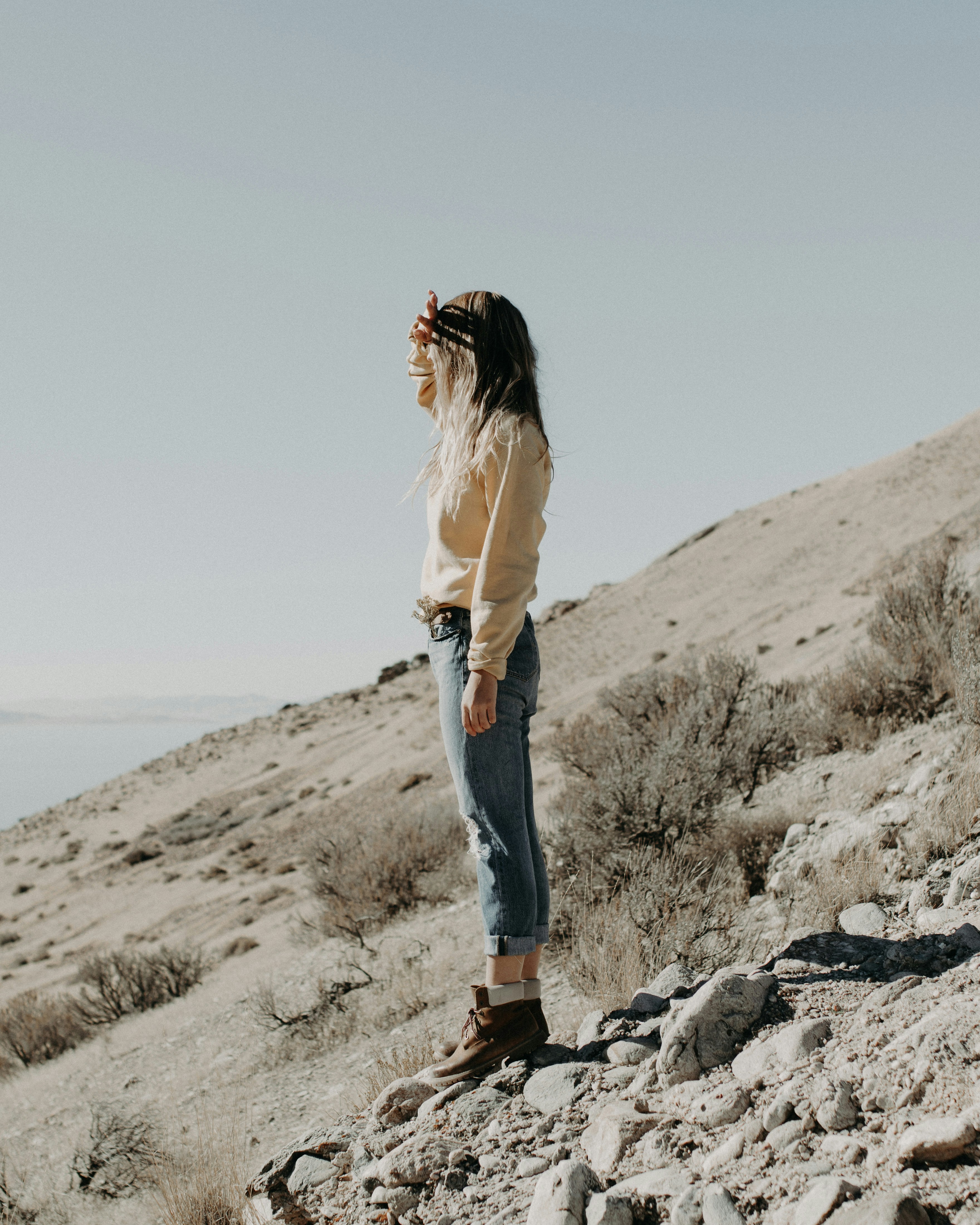 jake-pierrelee-btHo0p333JI-unsplash.jpg