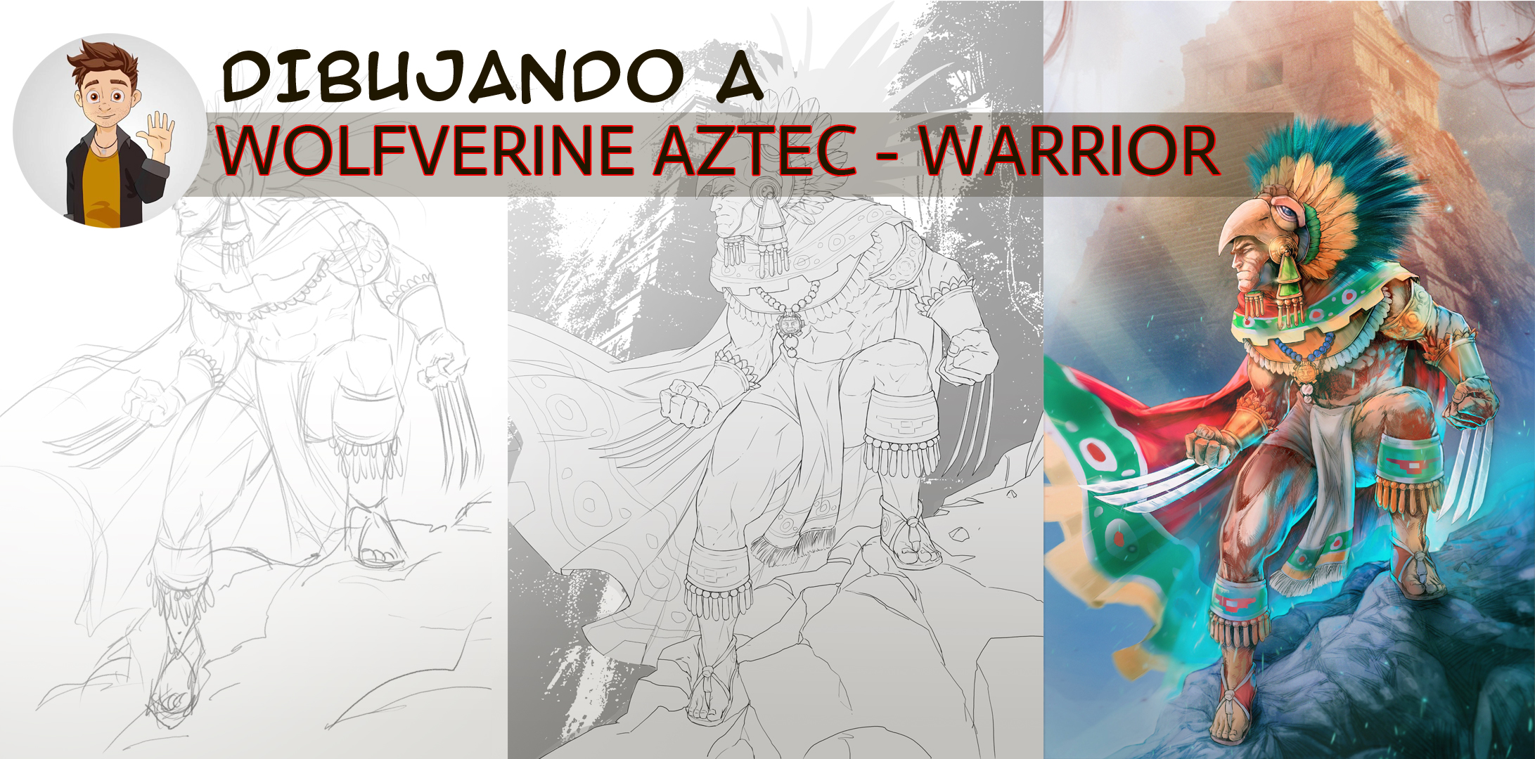 portada.jpg
