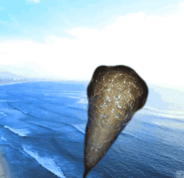 20210415_221248.gif