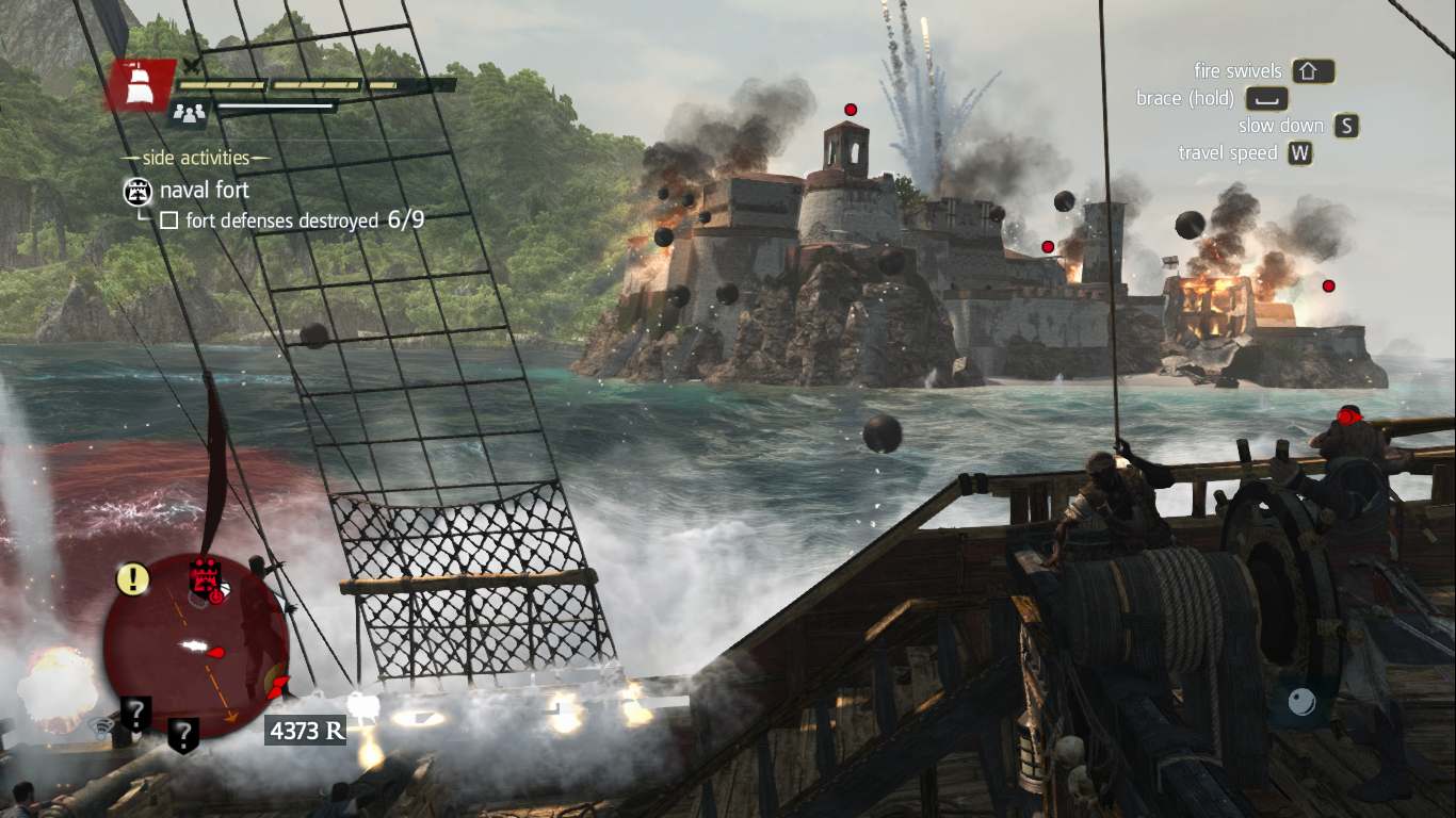 Assassin's Creed IV Black Flag 5_26_2022 11_33_50 PM.png