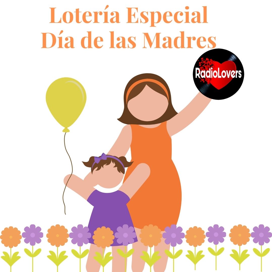 ¡Lotería Especial Día de la Madre! (2).jpg
