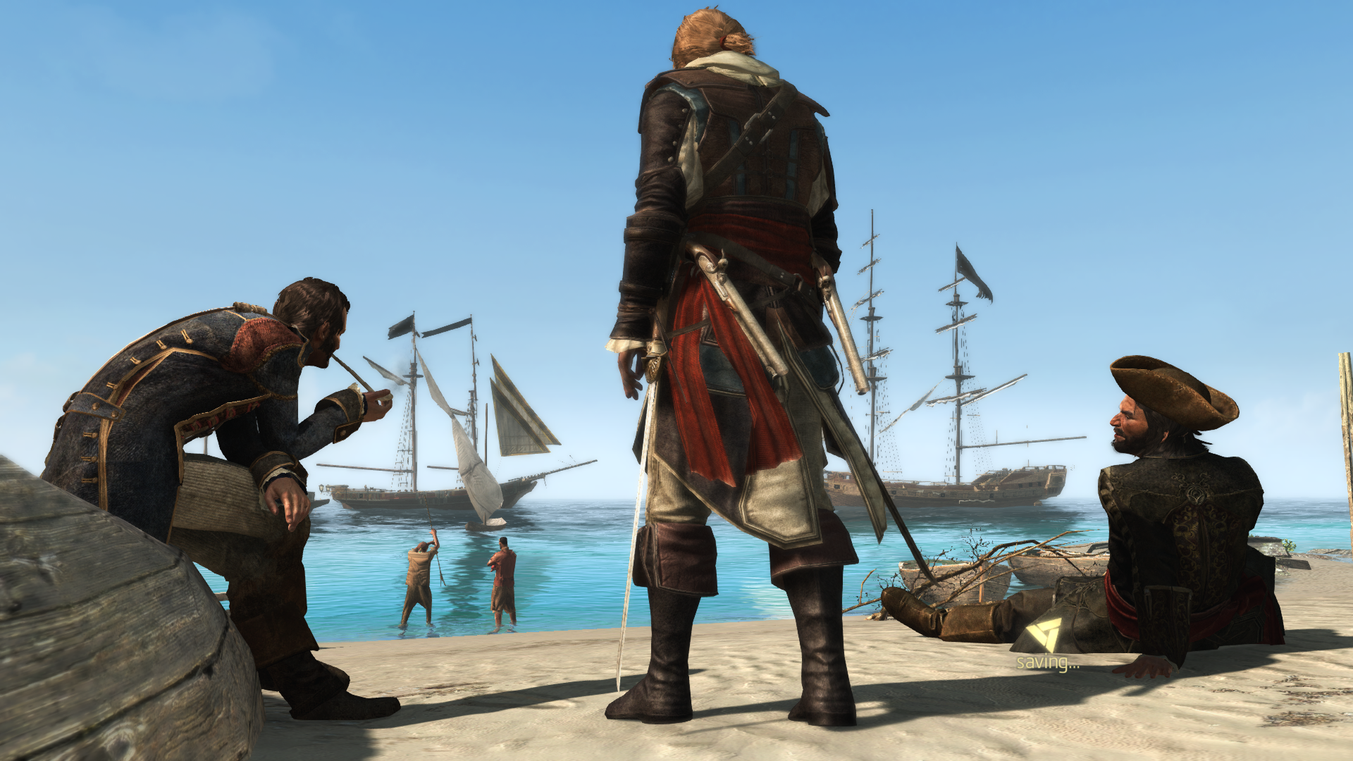 Assassin's Creed IV Black Flag 5_15_2022 6_12_10 PM.png