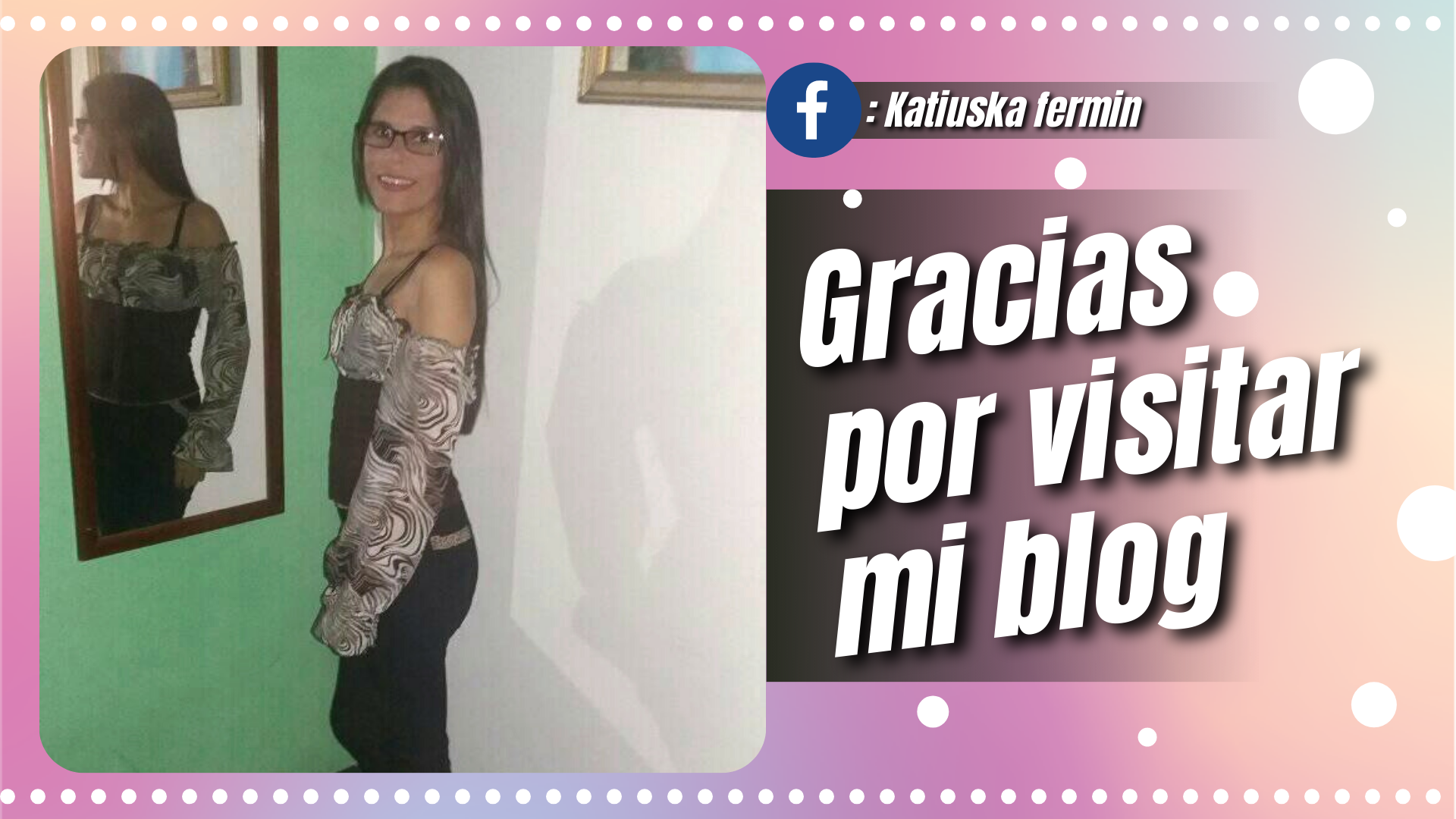 Gracias por visitar mi blog.png