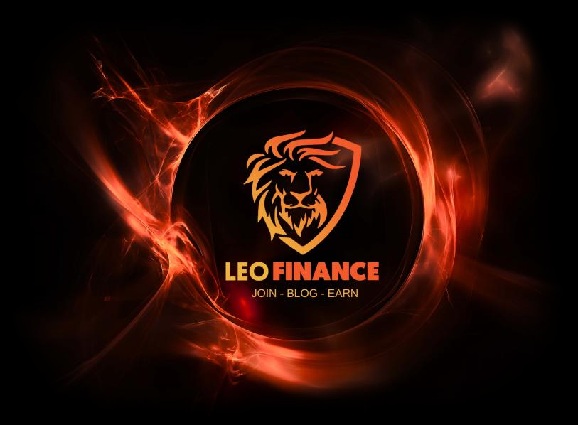 LeoFinanceBG.jpg
