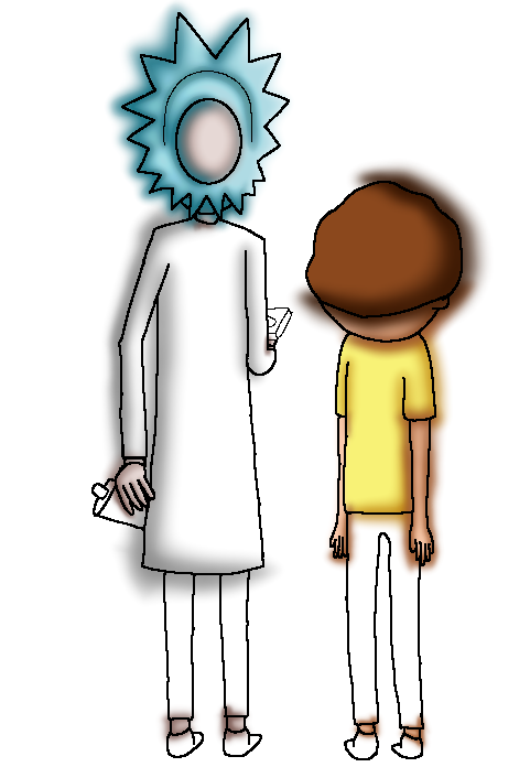 Untitled85_20250719155422.png