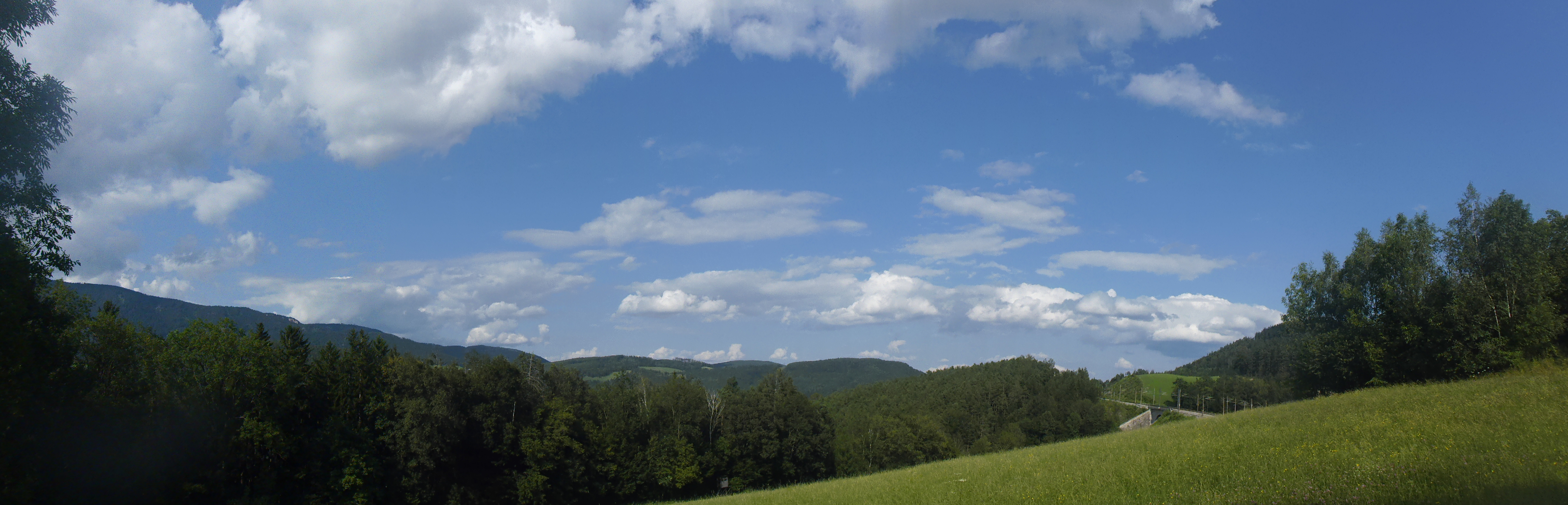 Land-Landscape-Panorama-Publicdomain (90).JPG