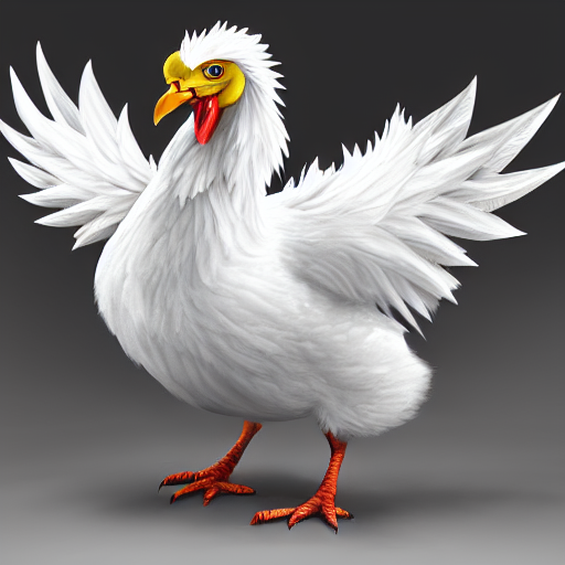 99134_A_furious_white_chicken._Its_mouth_is_open_screani.png