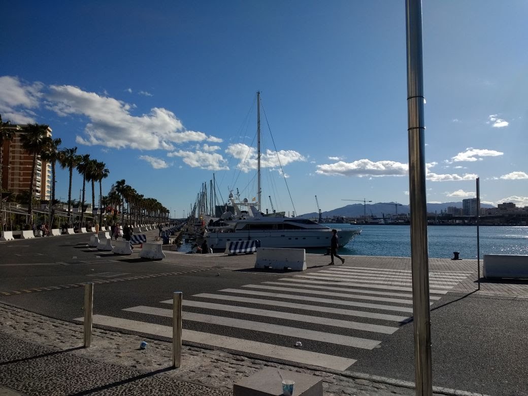 IMG-20180410-WA0002.jpg