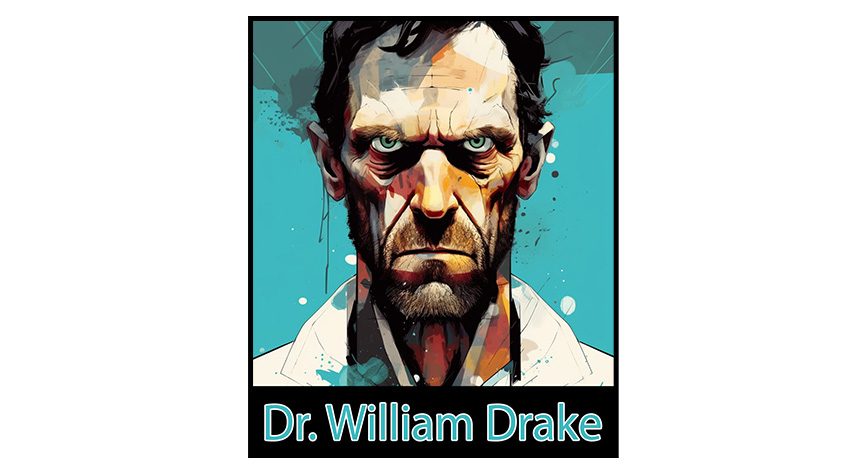 Dr.WilliamDrake.jpg