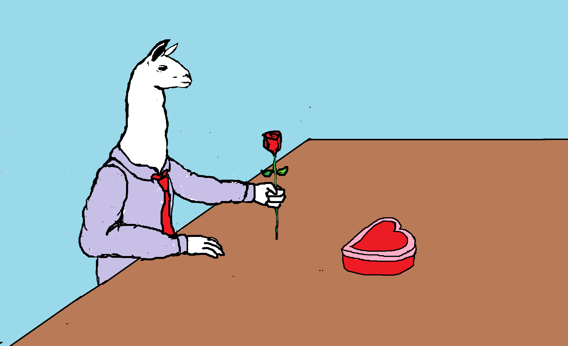 456.png