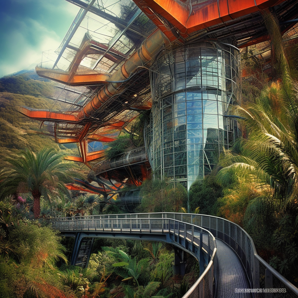 ackza_giant_aviary_over_a_tropical_plant_covered_multi_level_g_2ec6a335-57e6-4962-b40c-d888fecd71b1.png