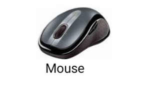 Screenshot_20220126-185933_1.png