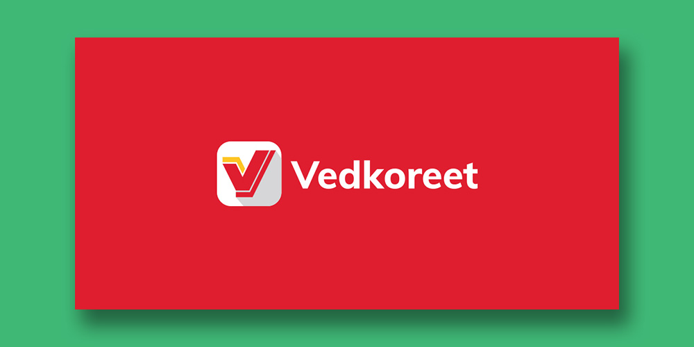 LOGO DESIGN_Vedkoreet _PRESENTATION_1.jpg