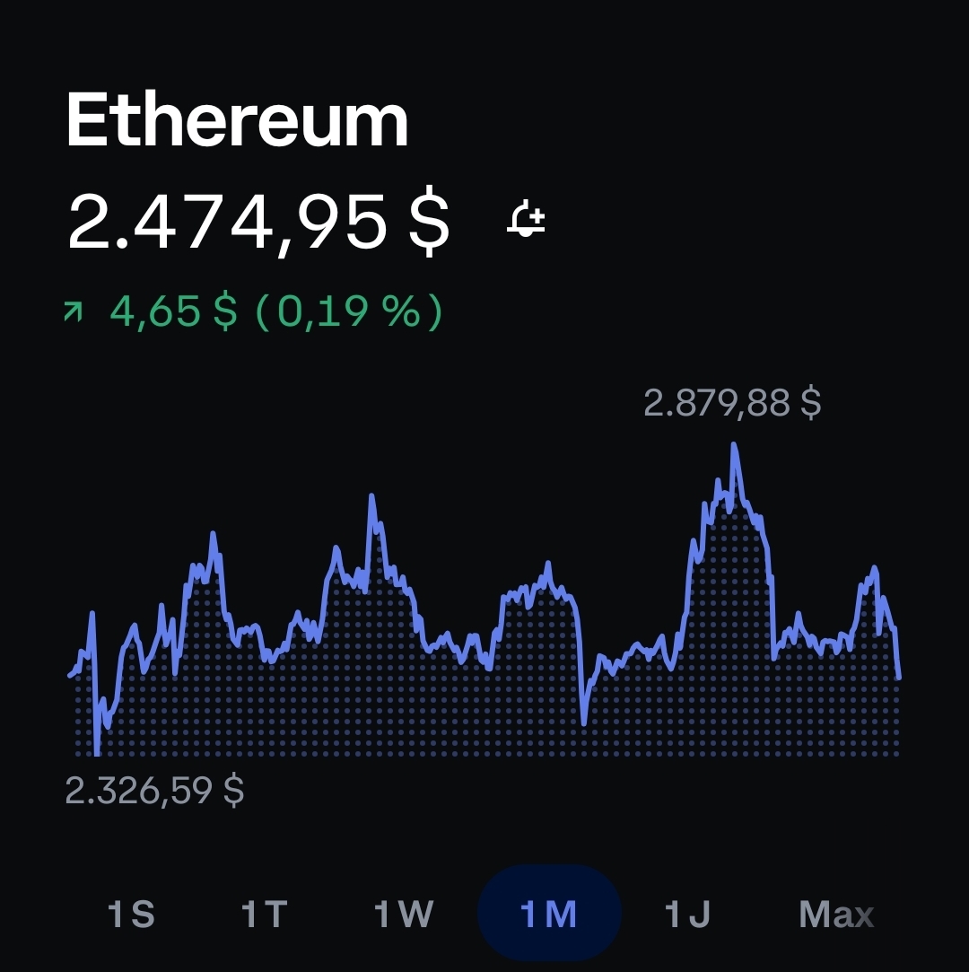1000095103.jpg