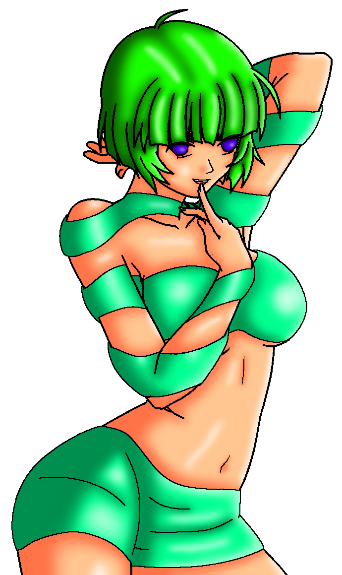 Untitled60_20250513154034.png