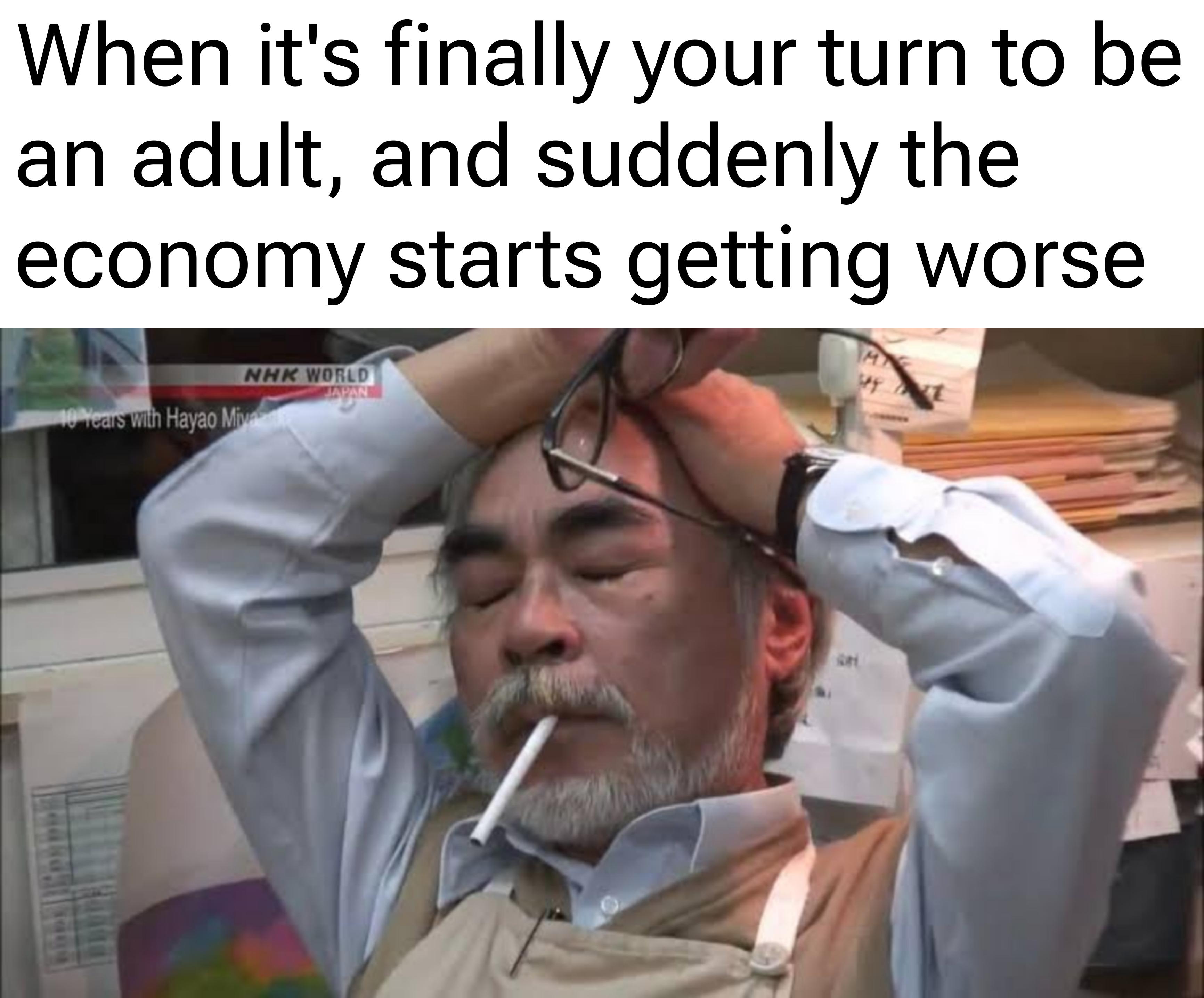 meme1.jpeg