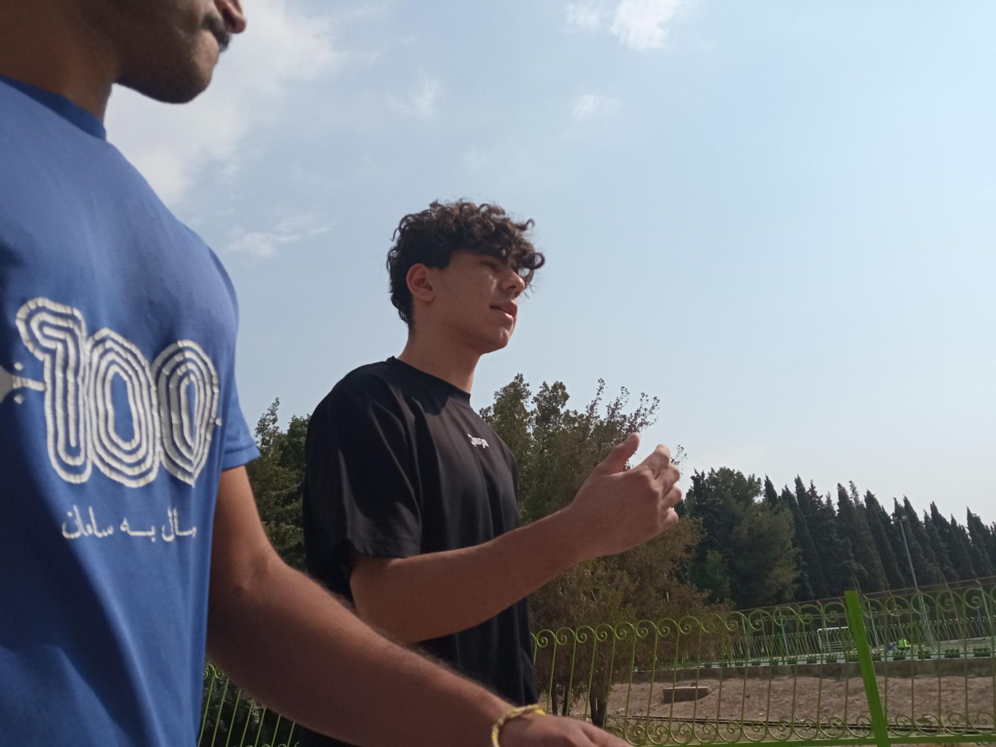 footer_image_14779584794.png
