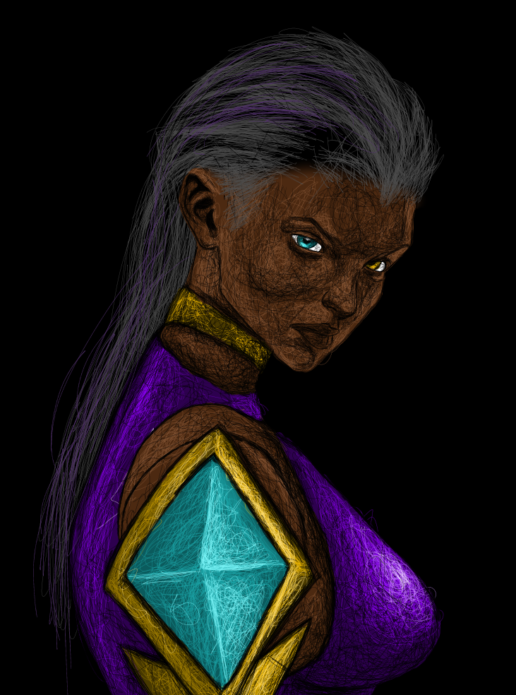 Untitled100_20250418090749.png