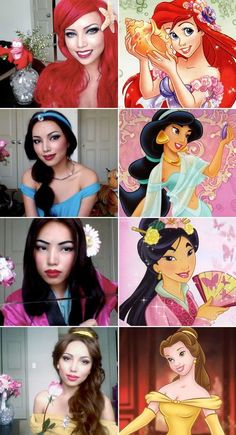 d77c28fbe29d3d5bb541994482a01a6e--disney-princess-cosplay-disney-princess-makeup.jpg