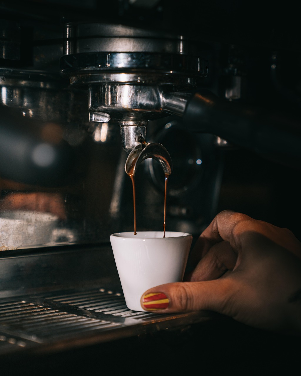 coffee-3759024_1280.jpg