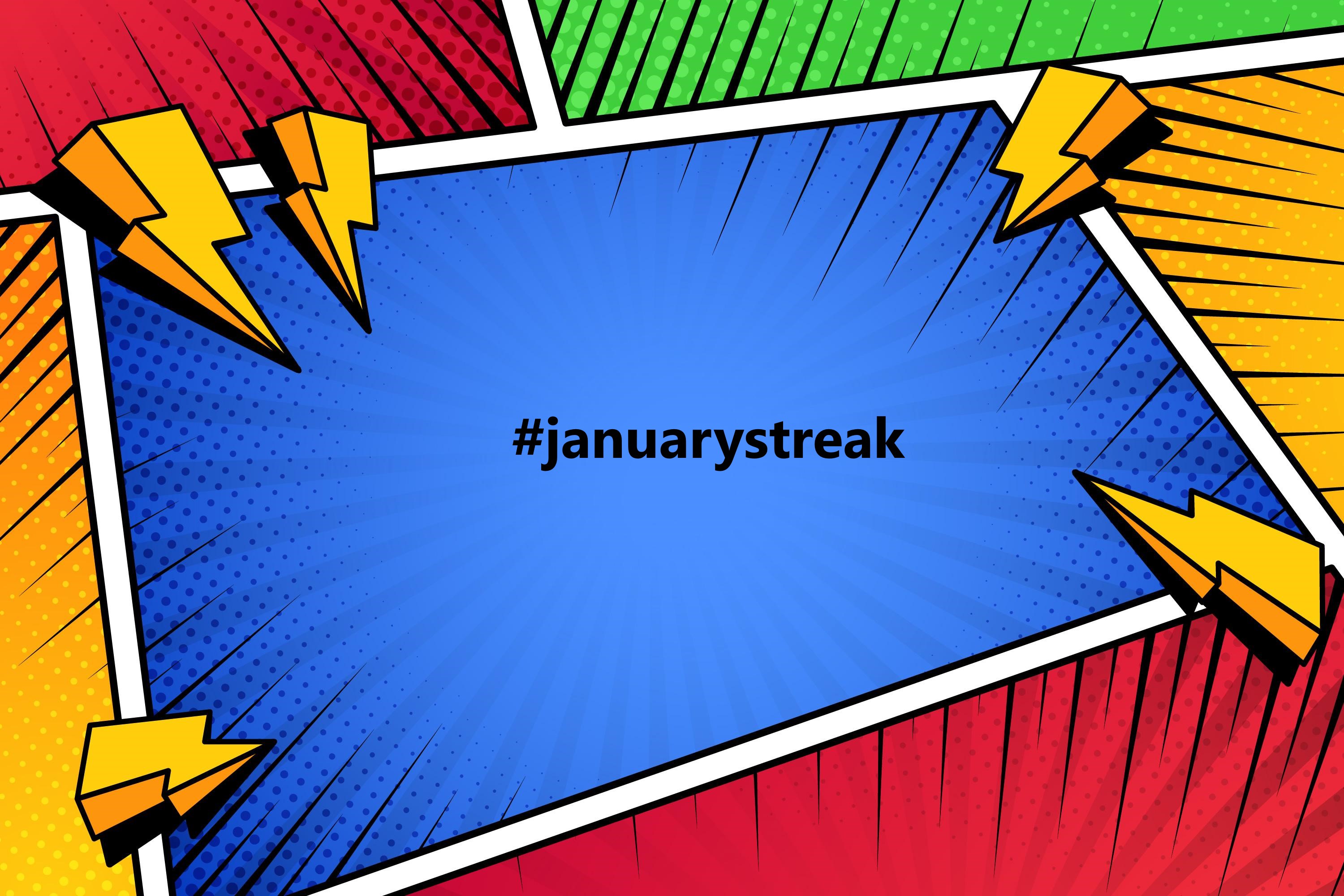 januarystreak.jpg