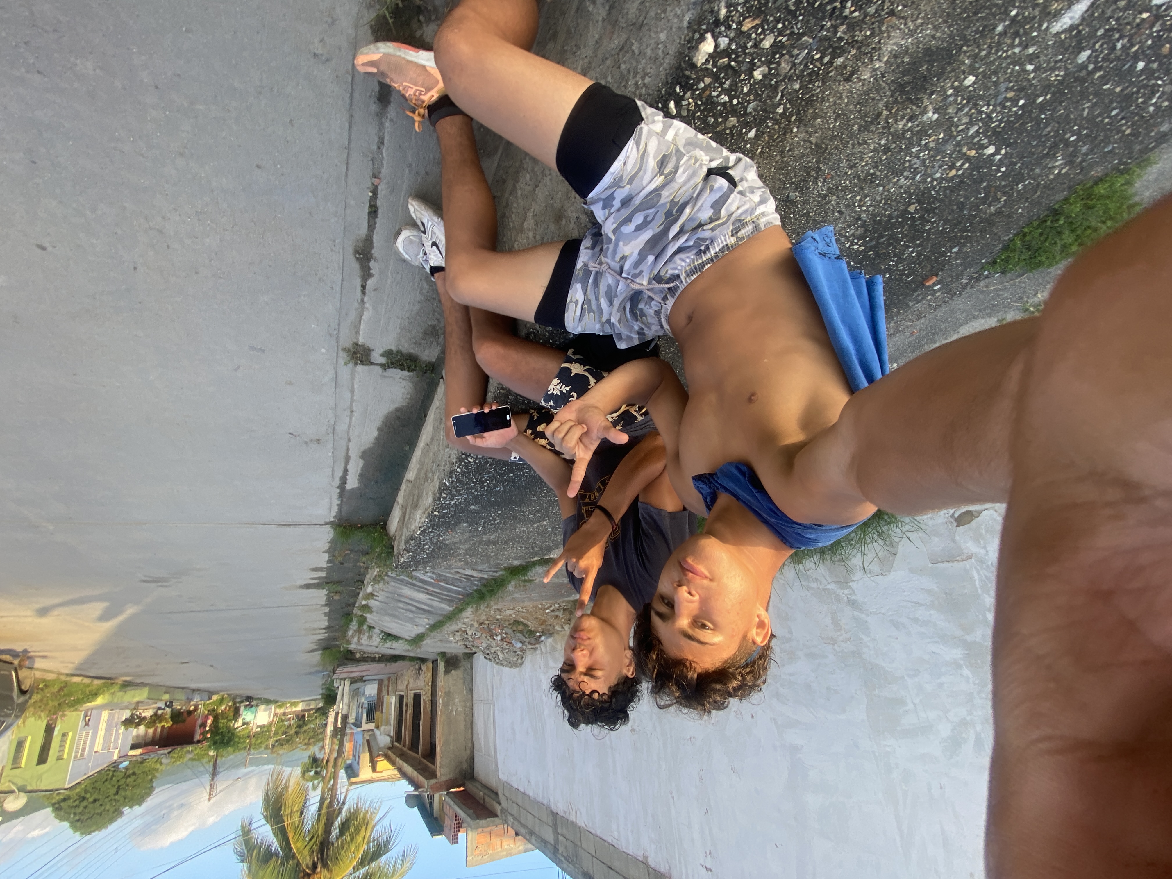 IMG_9656.jpeg