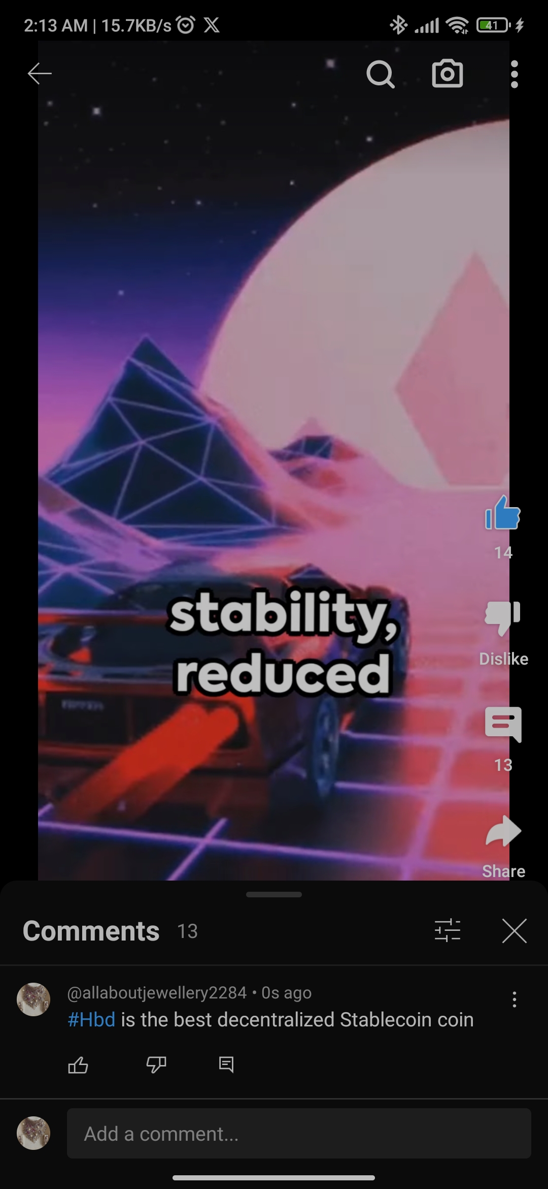 Screenshot_2023-11-24-02-13-26-730_com.google.android.youtube.jpg
