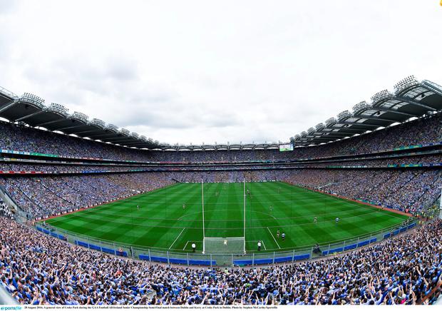 IR Croke Park.jpg