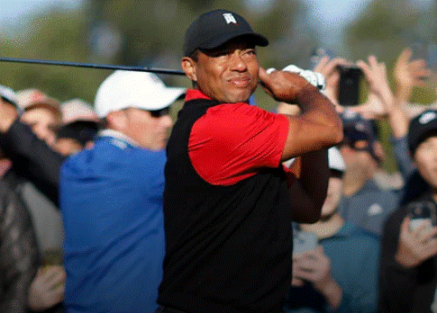 tigerwoods 20230219 115712.gif