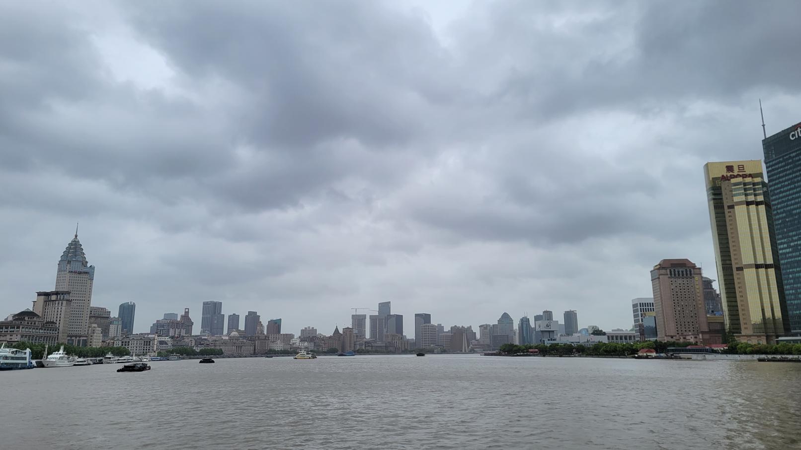 20230423_133442.jpg