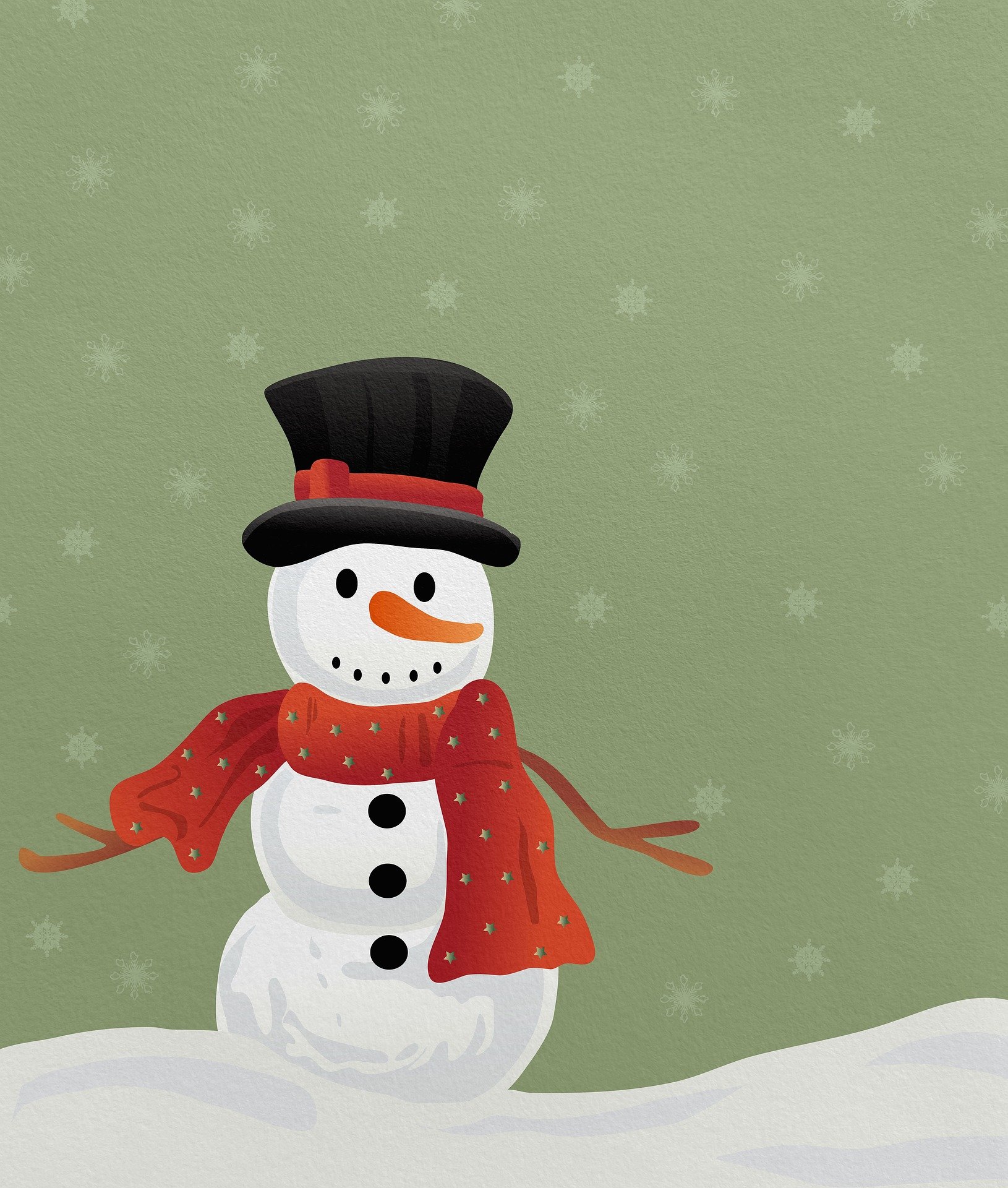 snowman-8406382_1920.jpg