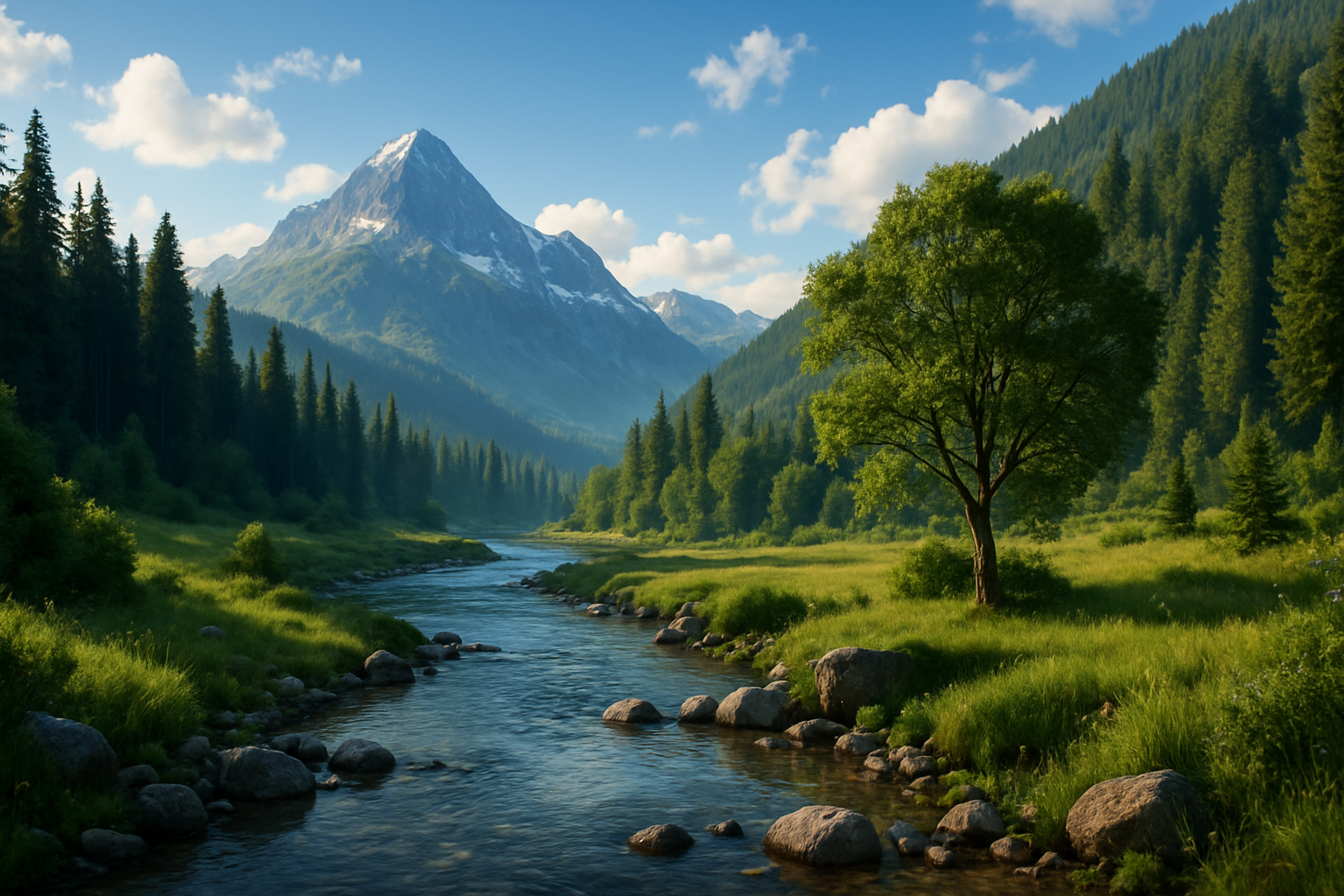 file_00000000d47461fb8742822aeea8f6ca.png