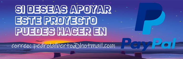 paypal-tarjetita.jpg