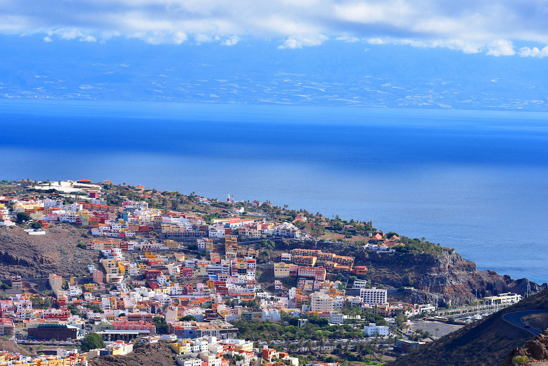 La-Gomera-35.jpg