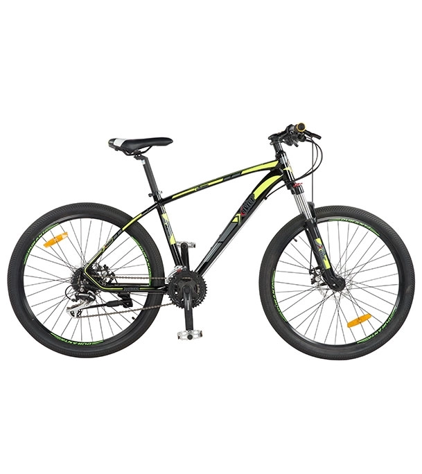 0217566_duranta-26-cb-mtb26-xavier-r-1904-bicycle-yellow.webp