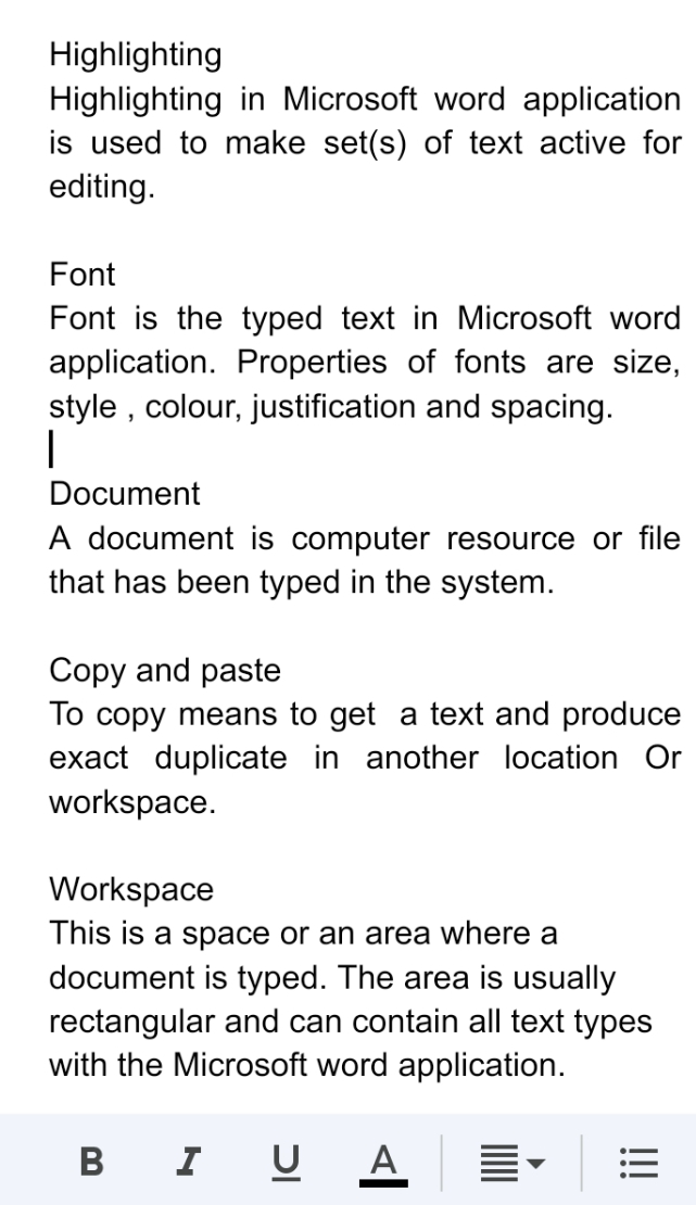 Screenshot_20211217-073544_1.png