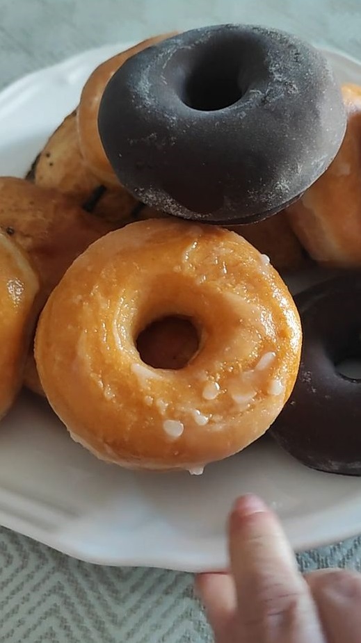 donas.jpg