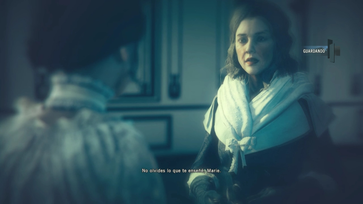 Assasins creed unity #23 (10).jpg