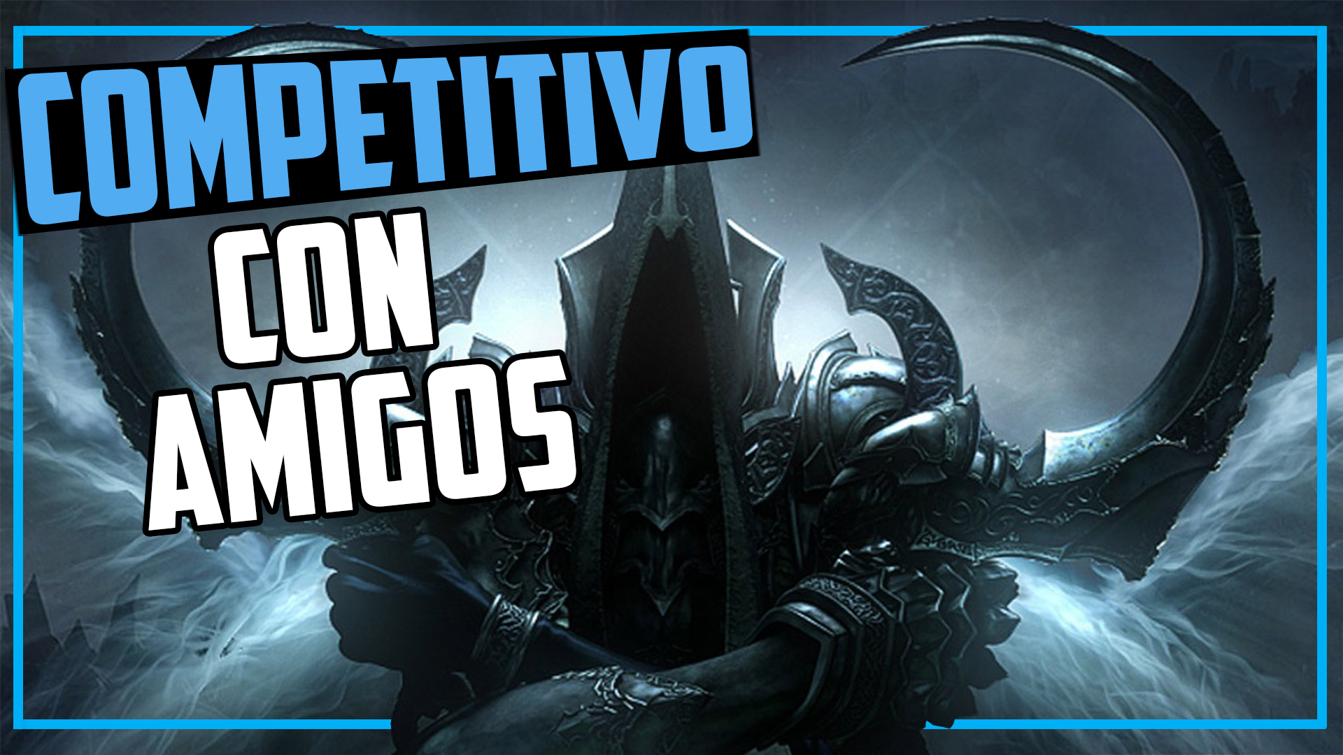diablo 3 portada español.jpg